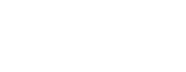 币赢交易所app下载交易所官方logo
