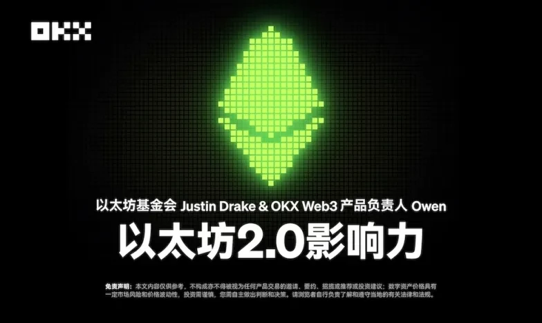 币an易所app官网下载交易所新功能上线