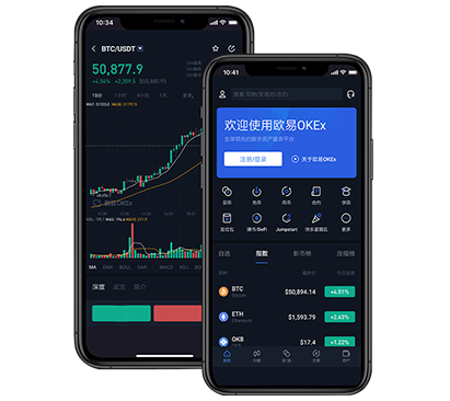 安币app下载注册新手教程：快速下载、实名认证与安全设置指南交易所团队介绍